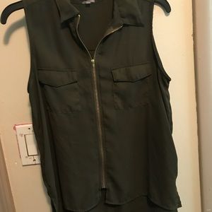 SELLING $5 shirts!!!